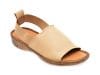 Sandale FLAVIA PASSINI bej, 211070, din piele naturala