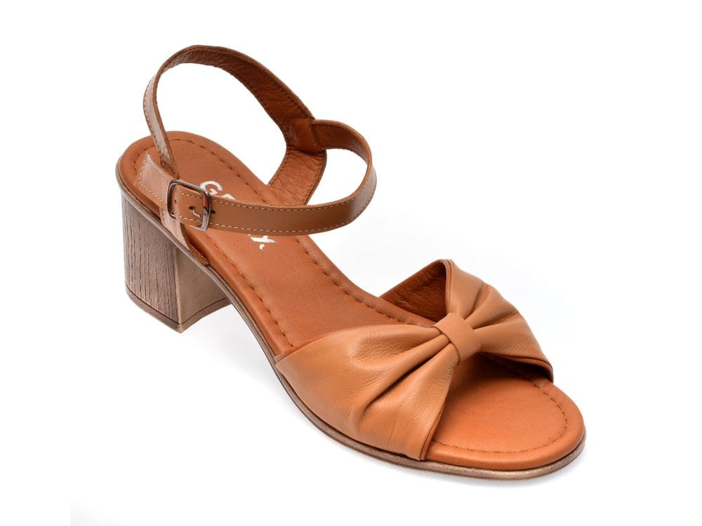 sandale_gryxx_maro_6000_din_piele_naturala_q7gn16114dk6000999_0