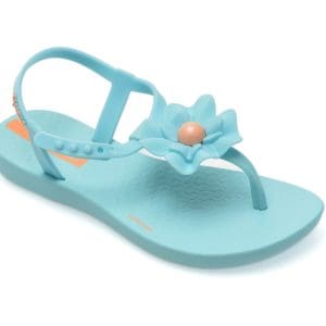 Sandale IPANEMA albastre, 2701873, din pvc