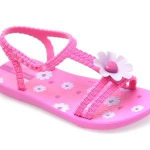 Sandale IPANEMA mov, 8335525, din pvc