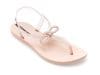 Sandale IPANEMA nude, 2690834, din pvc