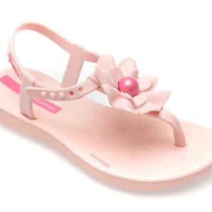 Sandale IPANEMA roz, 2701872, din pvc