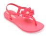 Sandale IPANEMA roz, 2701883, din pvc