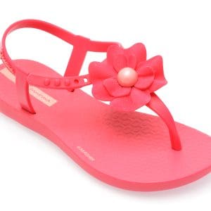 Sandale IPANEMA roz, 2701883, din pvc