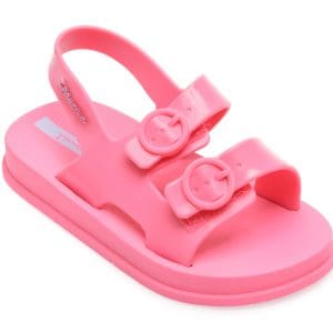 Sandale IPANEMA roz, 2702049, din pvc