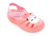 Sandale IPANEMA roz, 8335428, din pvc