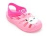 Sandale IPANEMA roz, 8335429, din pvc