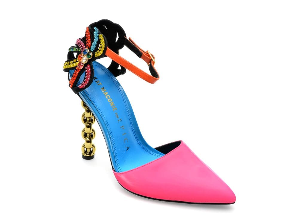 sandale_kat_maconie_for_epica_fucsia_ezili_din_piele_naturala_yugz81114dkezili99_0