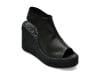 Sandale REPLAY negre, WP4G08S, din piele ecologica