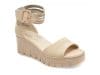 Sandale RIEKER bej, 68093, din piele ecologica