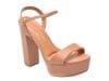 Sandale VIZZANO nude, 6282455, din piele ecologica