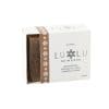 Săpun Coffee, 100g | LULU Skincare