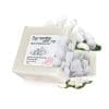 Sapun Hand Made, Silk Protein 100g