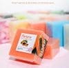 Sapun Hand Made, Papaya 100g