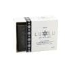 Săpun Purify, 100g | LULU Skincare