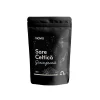 Sare Celtică Grunjoasă 250g | Niavis