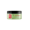 Sare De Baie Zolla – Aroma De Mar, 350g