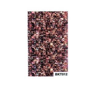 Banda effect 10