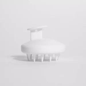 Scalp Stimulating Massager – Accesoriu de Masaj pentru Scalp | Scandinavian Biolabs
