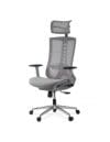 Scaun ergonomic multifunctional SYYT 9510