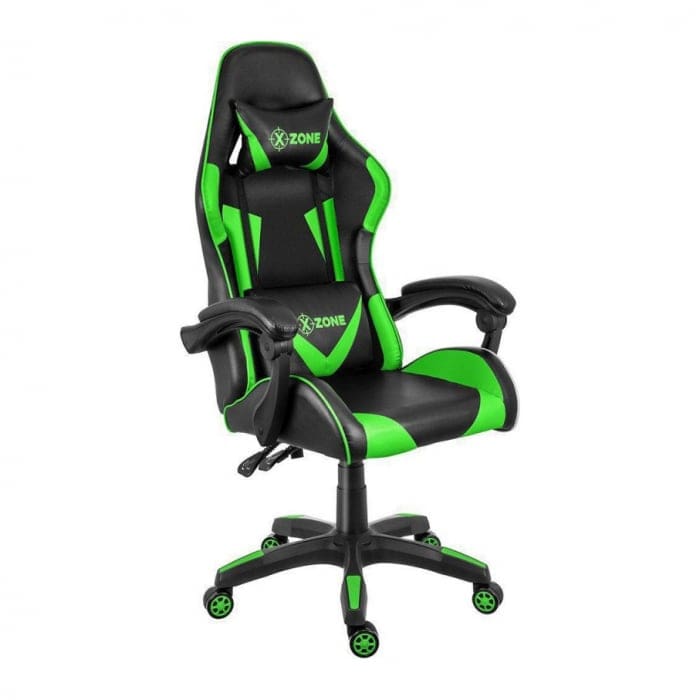 scaun-gaming-xzone-cu-spatar-inalt-brate-rotativ-ajustabil-negru-verde-50x50x121-129-cm-copie-013918