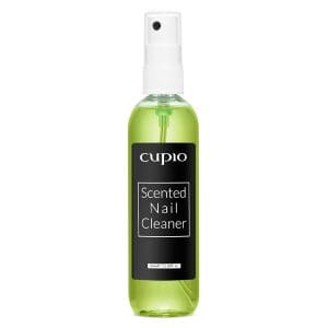 Cleaner parfumat Cupio – Apple 100ml