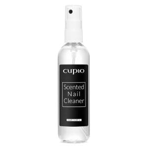 Cleaner parfumat Cupio – Delicate Shine 100ml
