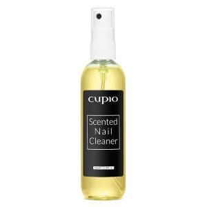 Cleaner parfumat Cupio – Lemon 100ml