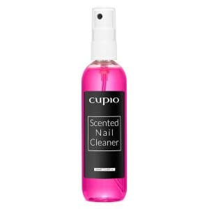 Cleaner parfumat Cupio – Strawberry 100ml