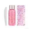 Sclipici Fata si Corp , Cosmetic Body Glitter 25 ml, Handaiyan 104