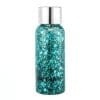 Sclipici pentru par si corp, Cosmetic Body Glitter 25ml, HandaiYan, 04