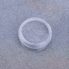 Sclipici Unghii Brilliance Effect – 07