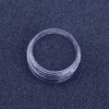 Sclipici Unghii Brilliance Effect – 09