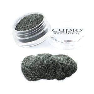 Sclipici Extra Fin – Antracit