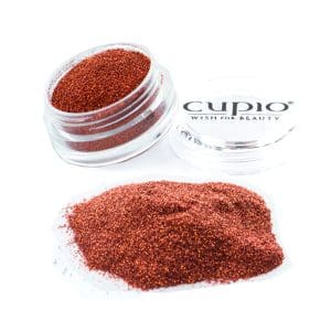 Sclipici Extra Fin – Cupru
