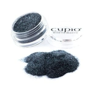 Sclipici Extra Fin – Gri