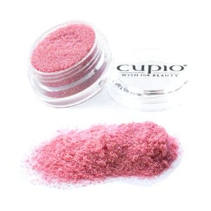 Sclipici Extra Fin – Piersica