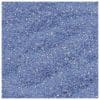 Sclipici UV premium Blue
