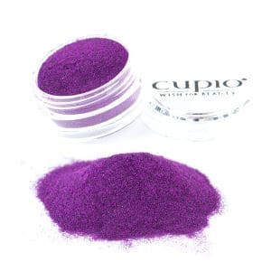 Sclipici Extra Fin – Mov