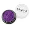 Sclipici Premium holografic – Violet