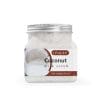 Scrub Pentru Corp, Body Scrub Coconut 450ml