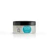 Scrub Pentru Corp Silcare 400g