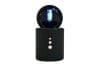 Scrumiera cu led