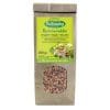 Seminte de schinduf pentru germinat, 200g ECO | Rapunzel – BioSnacky