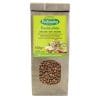 Seminte de ridiche pentru germinat, 150g ECO | Rapunzel – BioSnacky