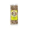 Semințe Pentru Salată (susan, floarea soarelui, in, chia, pin,dovleac), 100g | Solaris