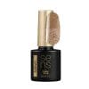 Sens 3G Polish Flash Gold 4ml