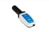 Senzor wireless de CO2