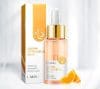 Ser Anti-imbatranire cu Vitamina C, 17ml