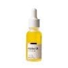 Ser cu ulei de jojoba The Potions